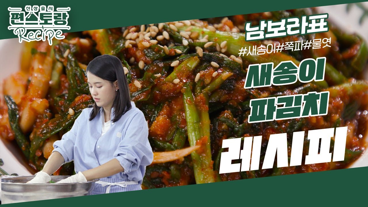 대표 이미지