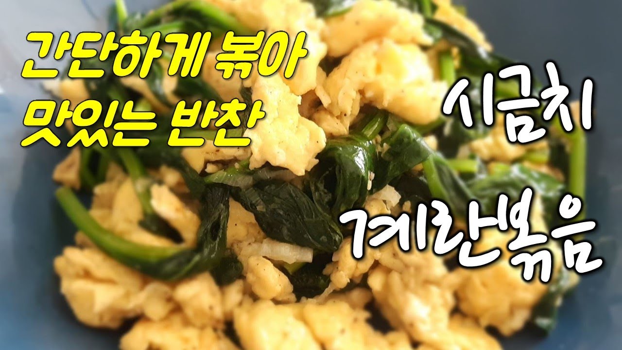 대표 이미지