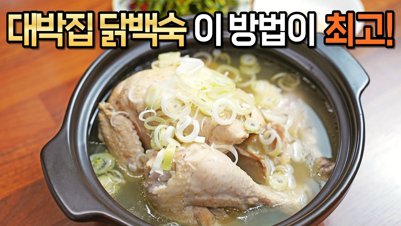 대표 이미지