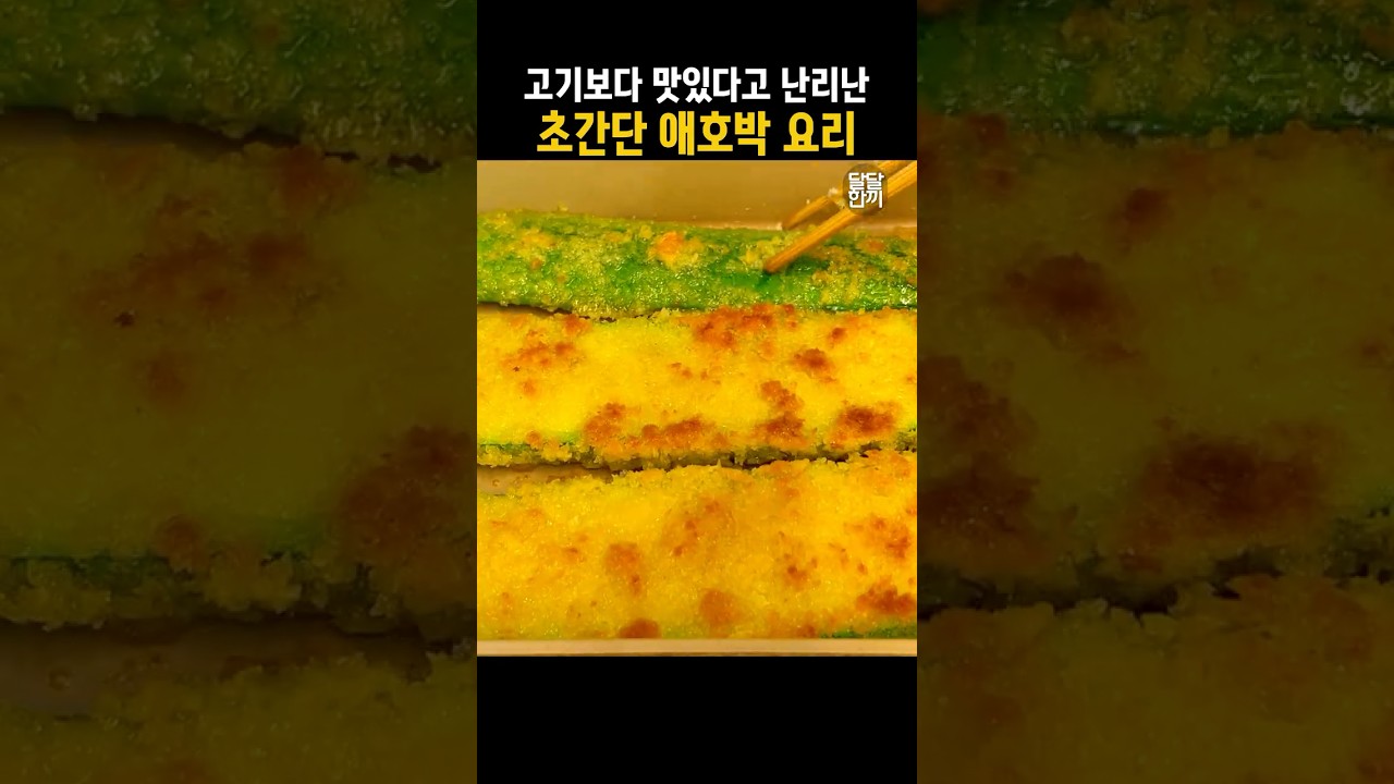 대표 이미지