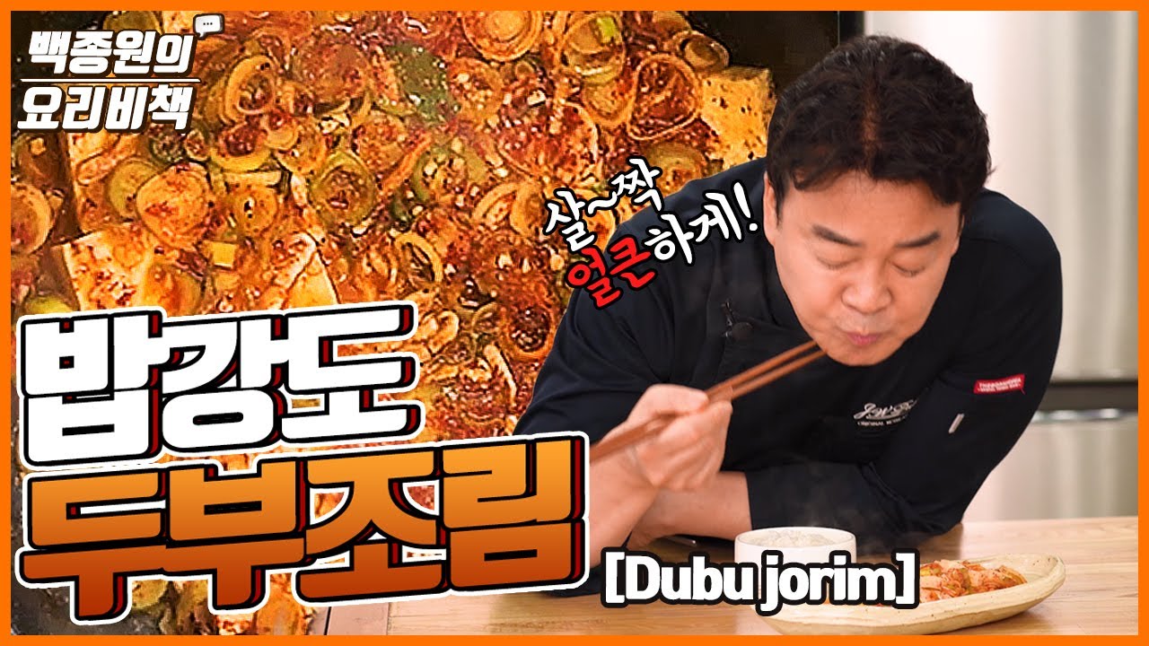 대표 이미지