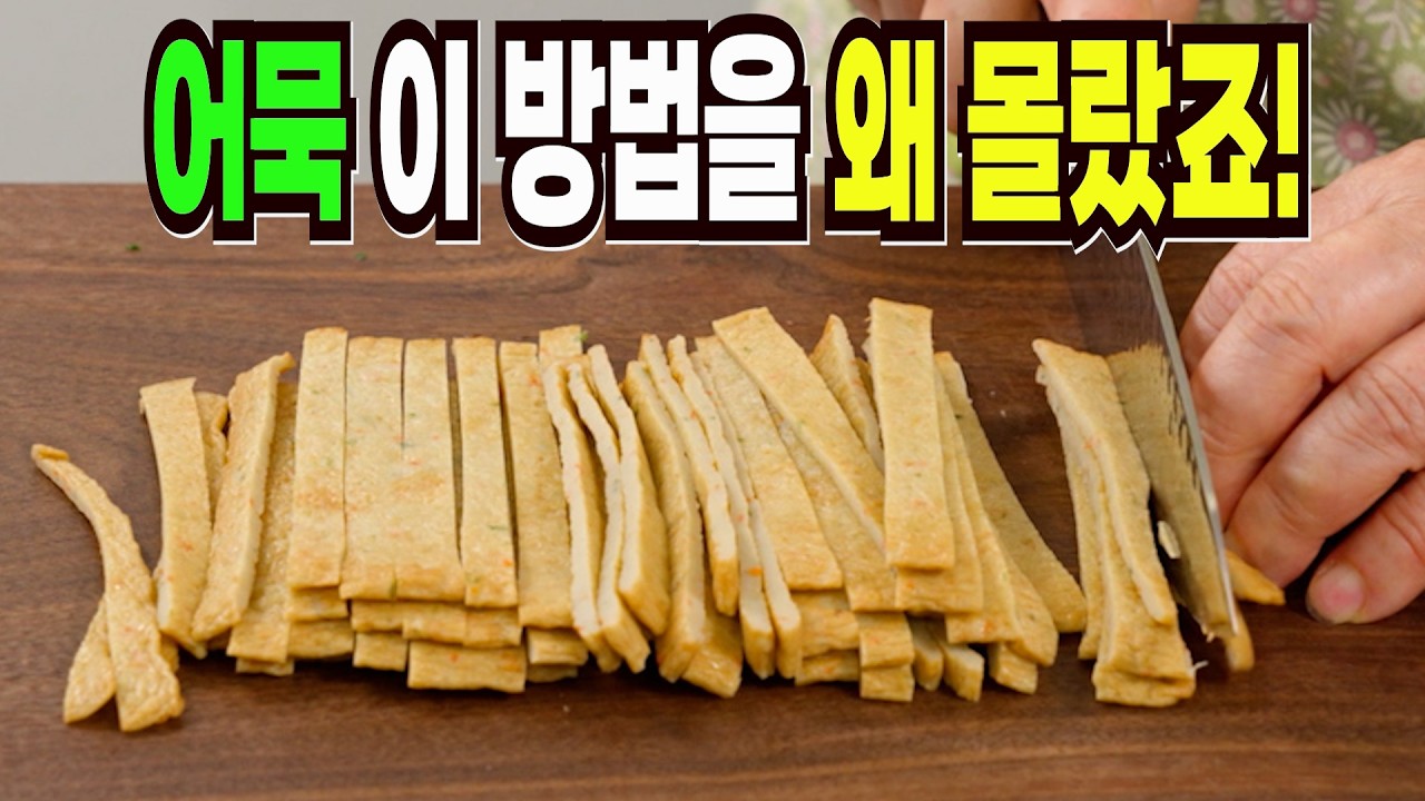 대표 이미지