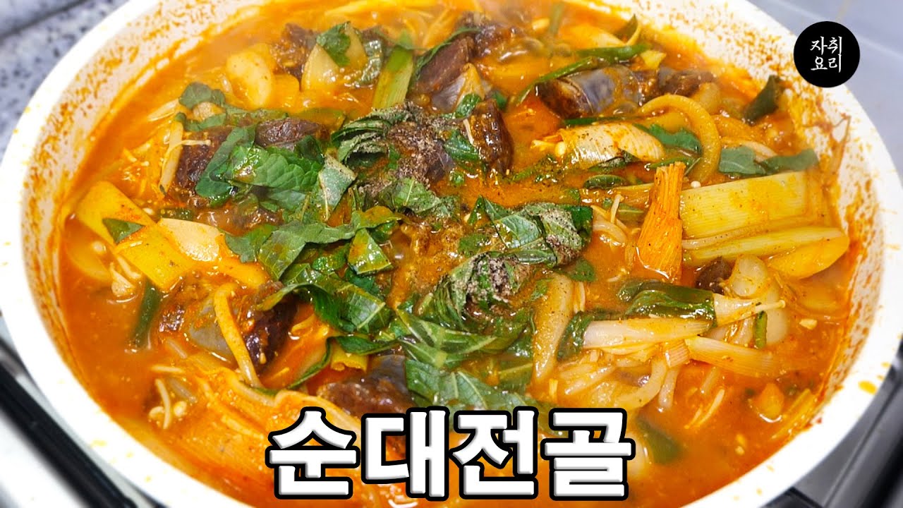 대표 이미지