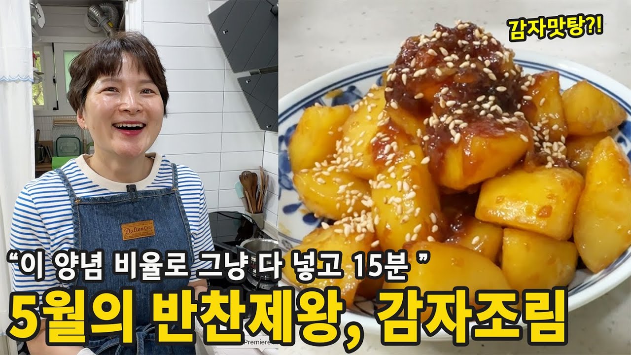 대표 이미지