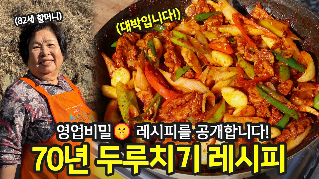 대표 이미지