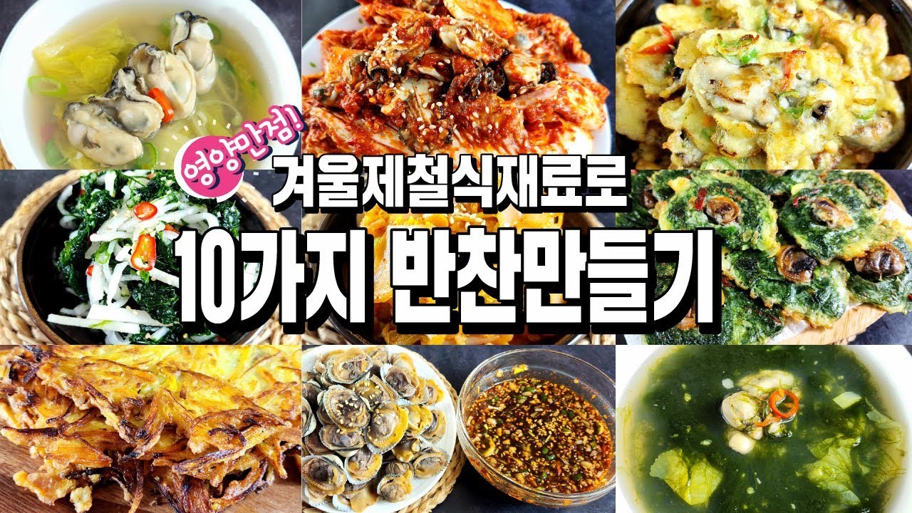 대표 이미지