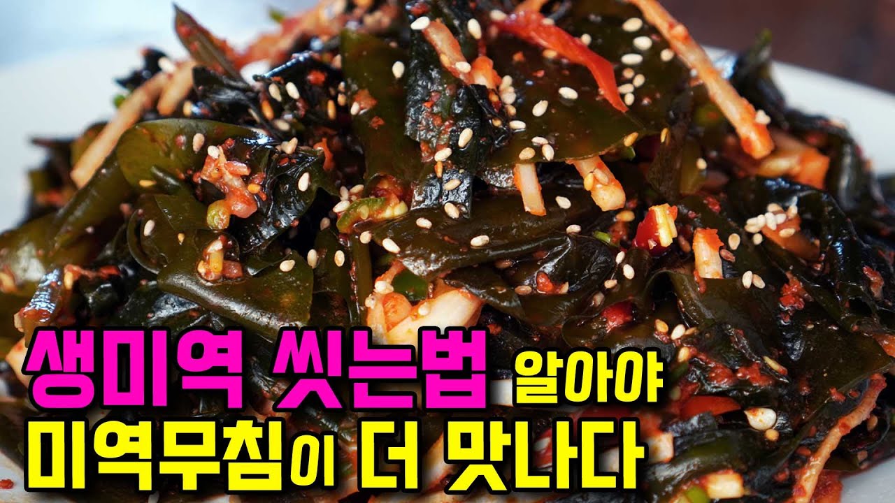 대표 이미지