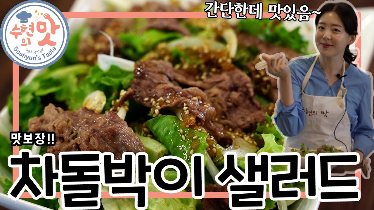 대표 이미지