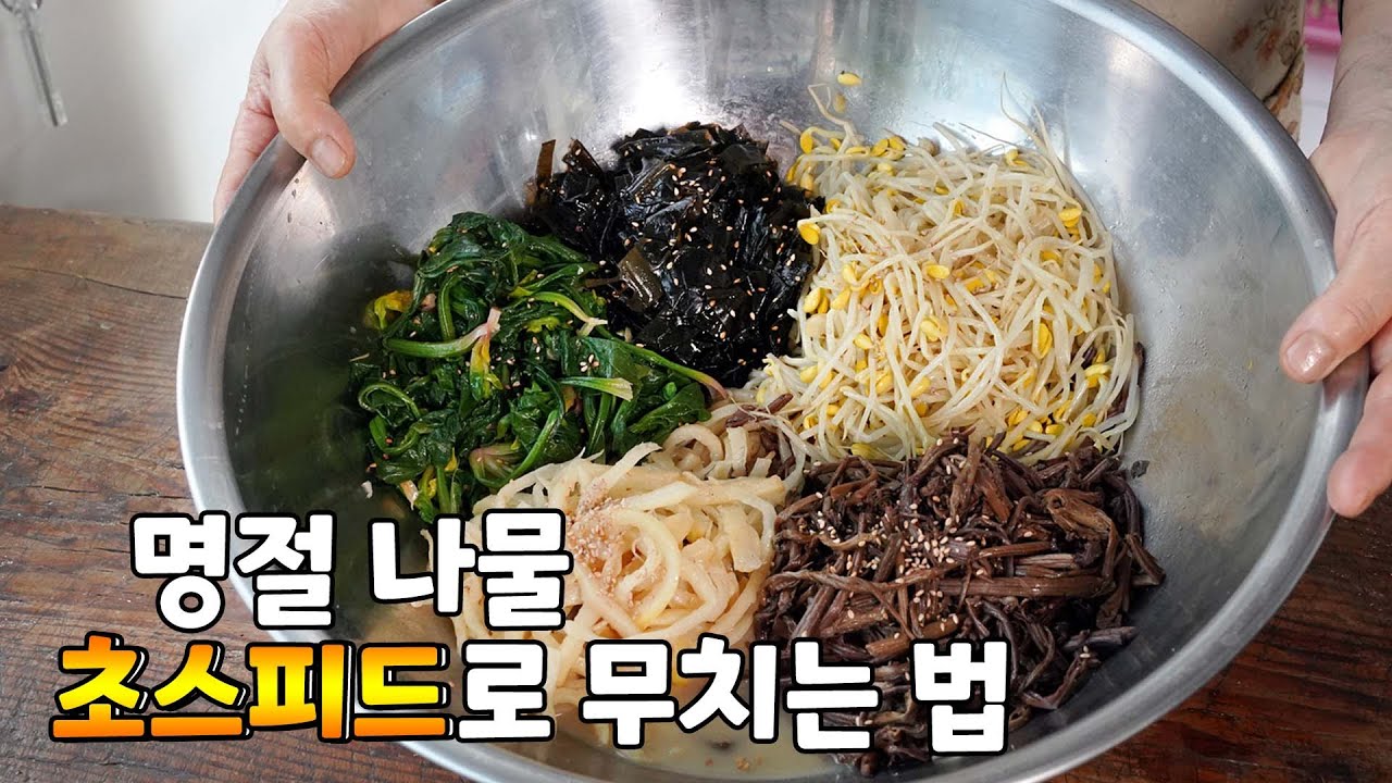 대표 이미지