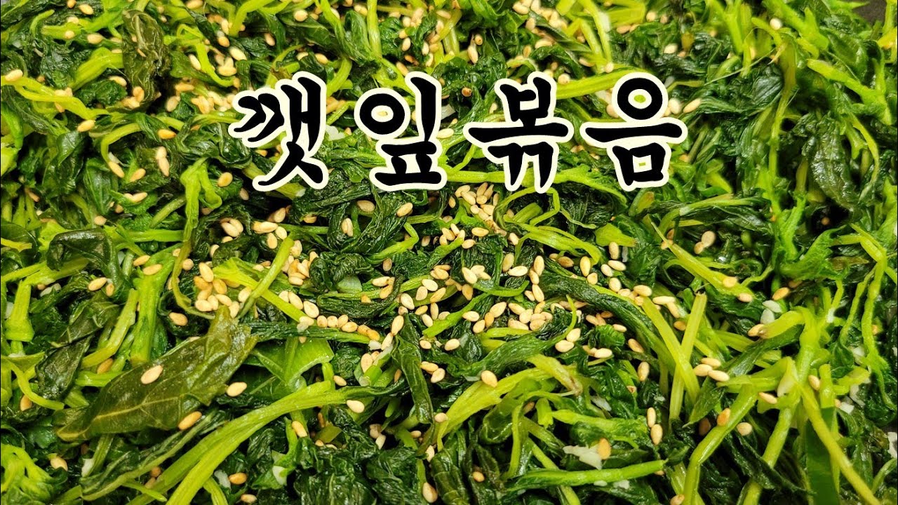 대표 이미지