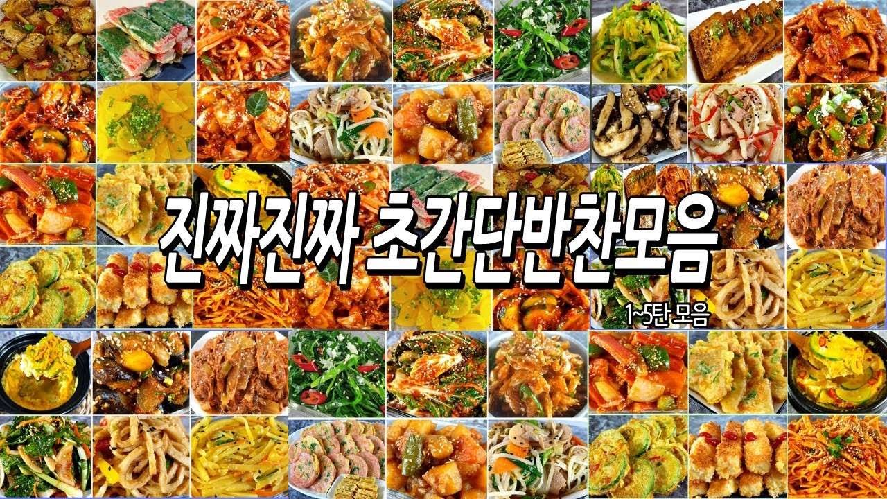 대표 이미지
