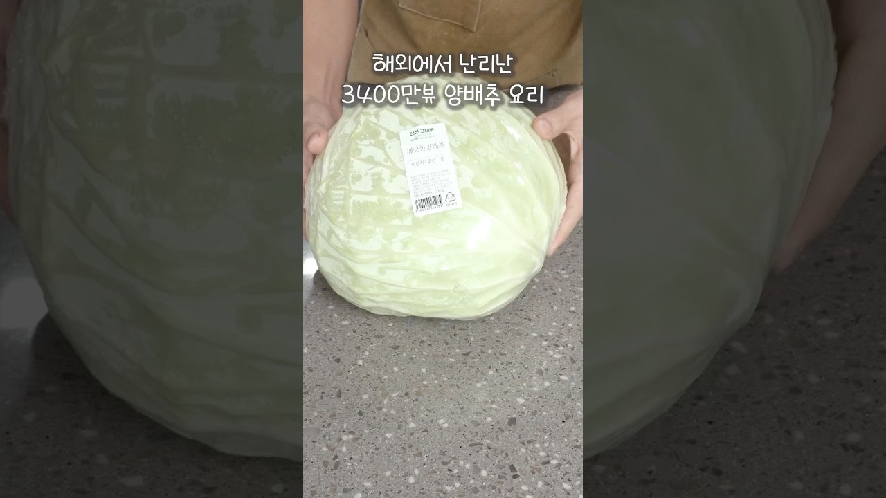 대표 이미지
