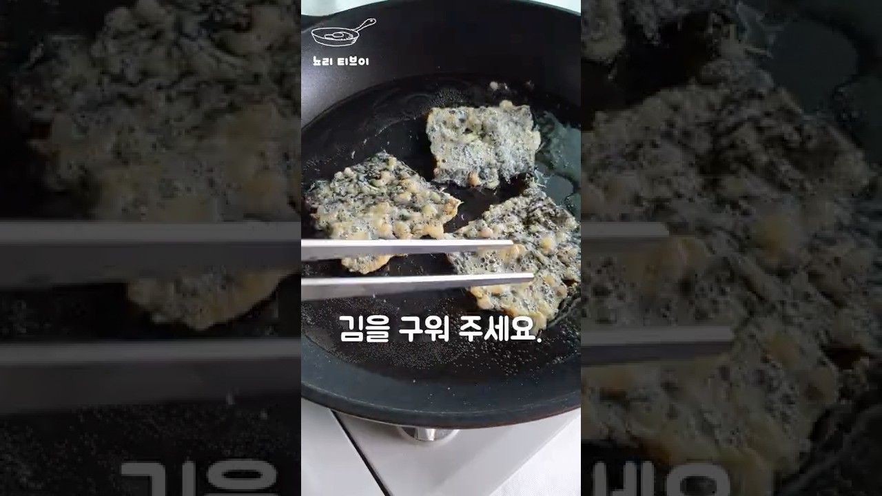 대표 이미지