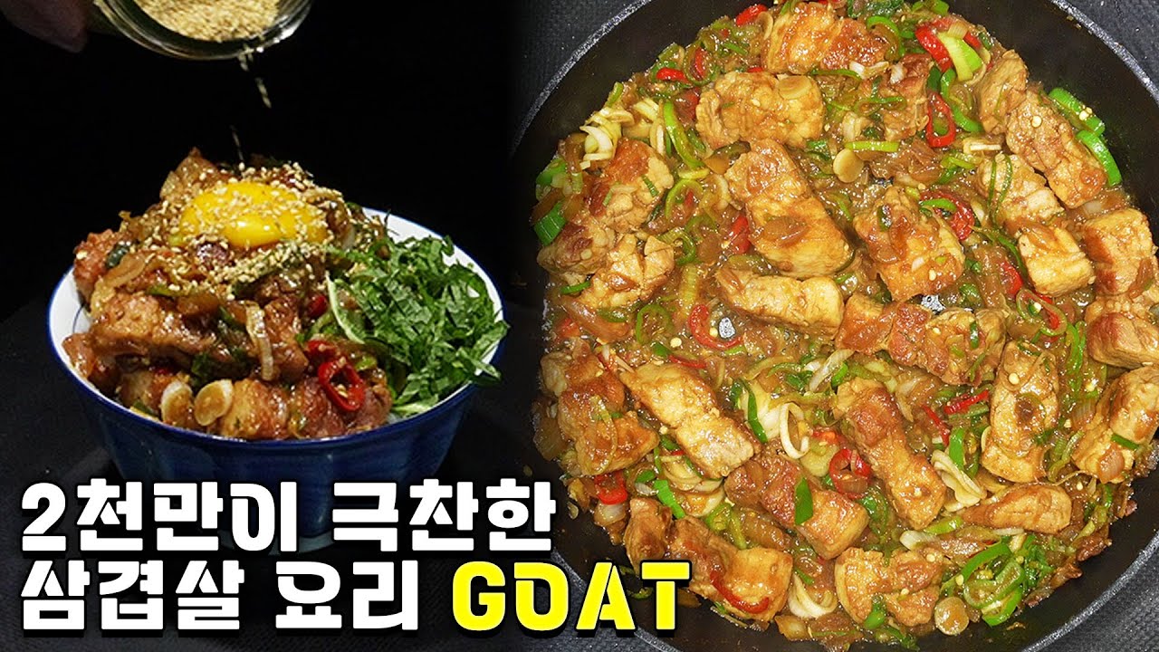 대표 이미지