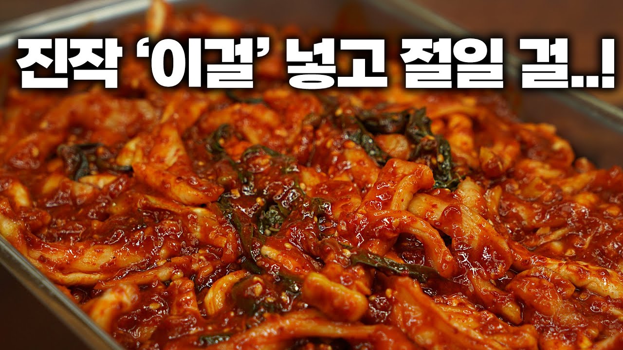 대표 이미지