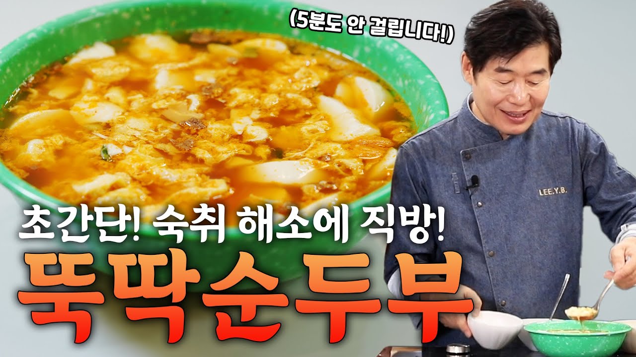 대표 이미지
