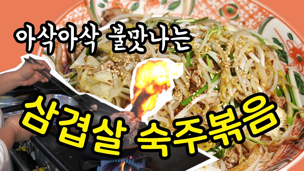 대표 이미지
