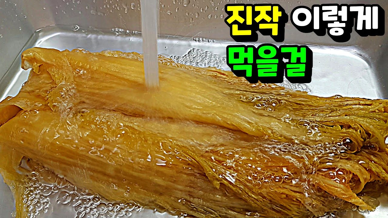 대표 이미지