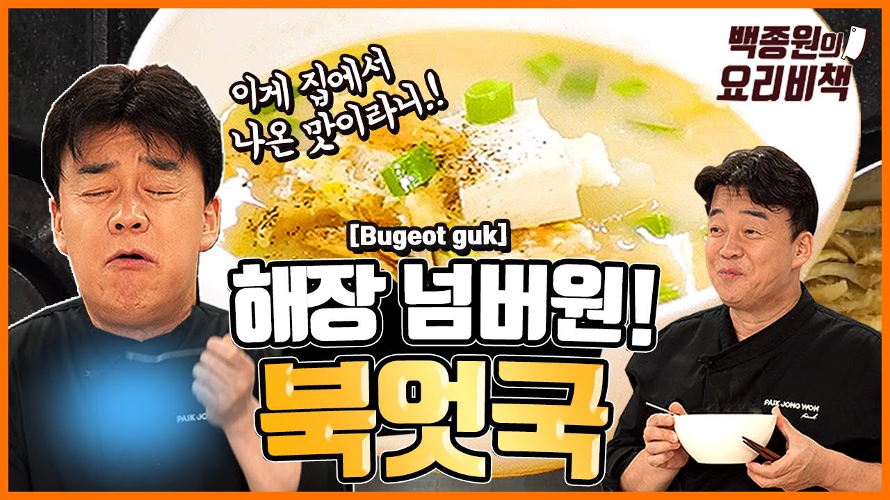 대표 이미지