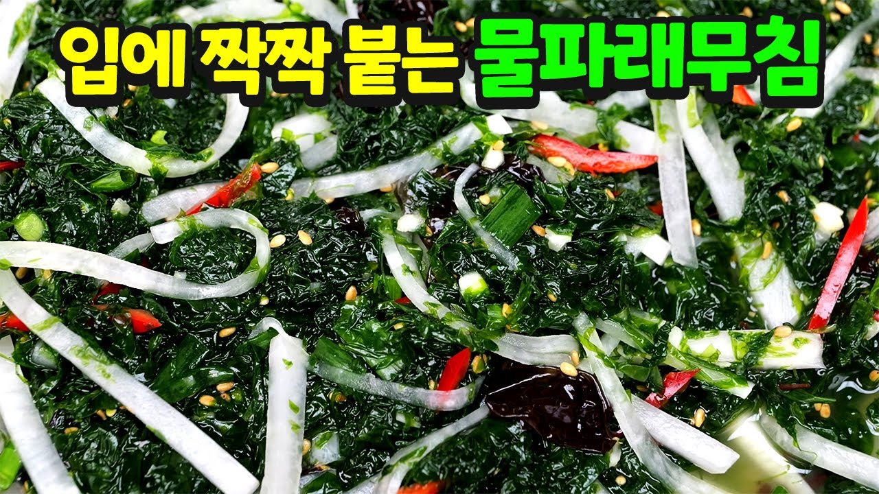 대표 이미지