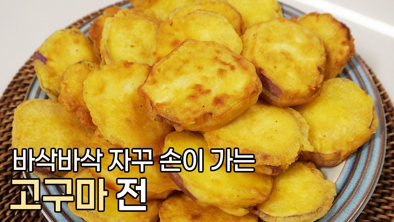 대표 이미지