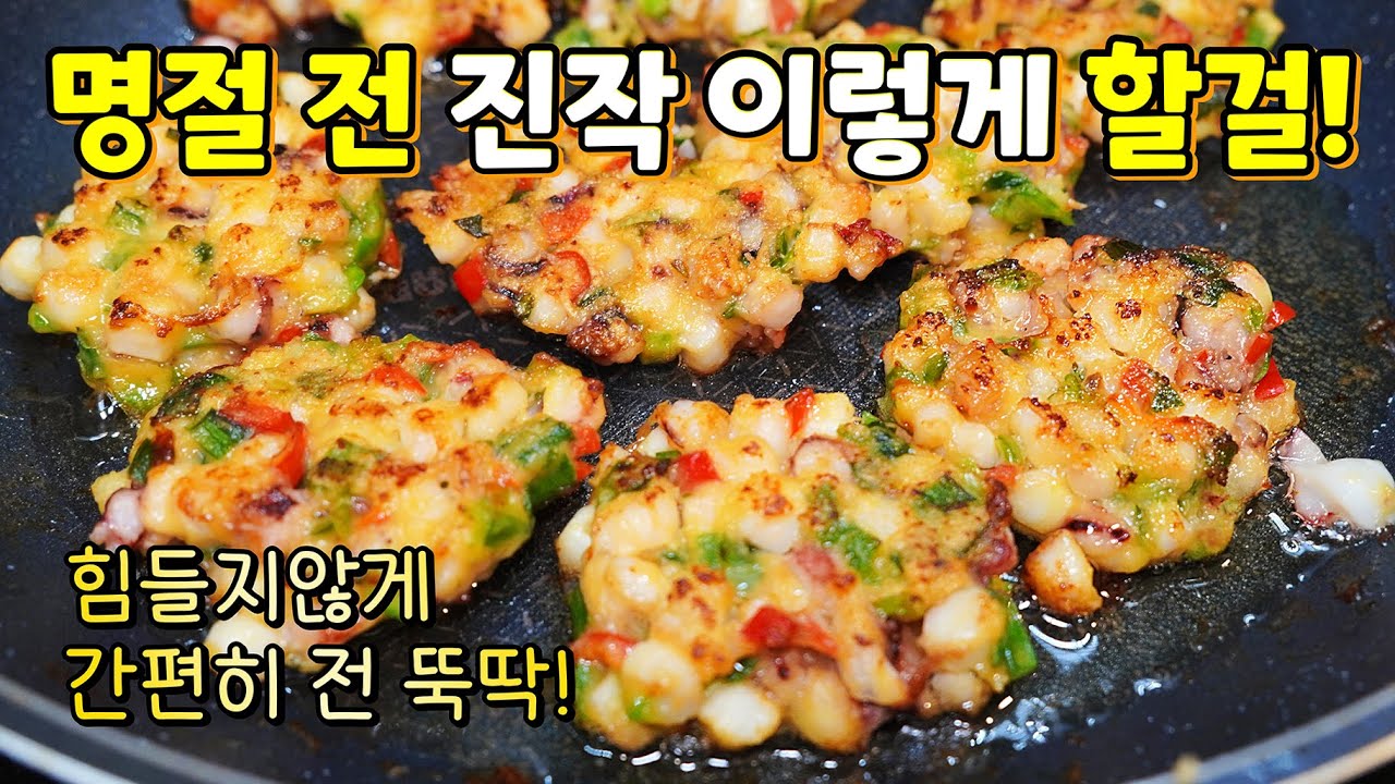 대표 이미지