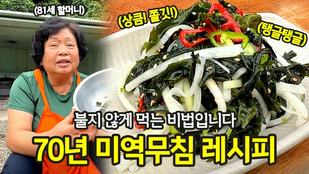 대표 이미지