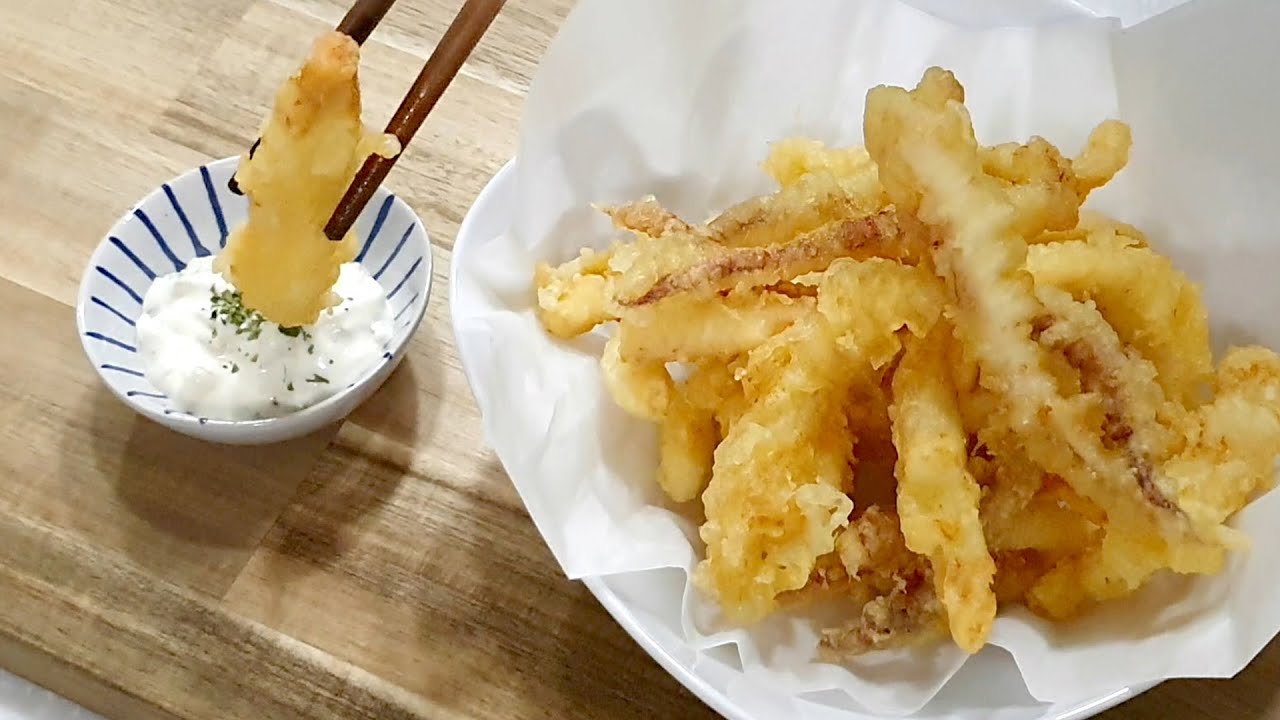 대표 이미지