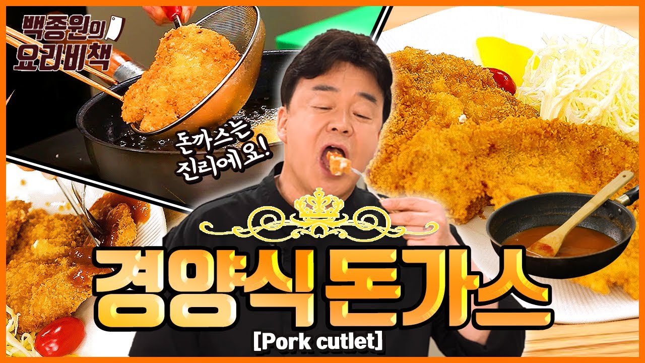 대표 이미지