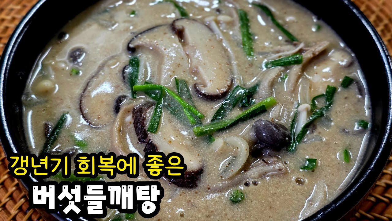 대표 이미지