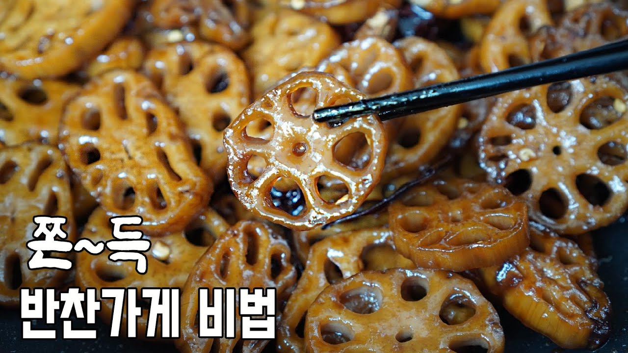 대표 이미지