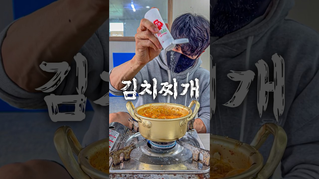대표 이미지
