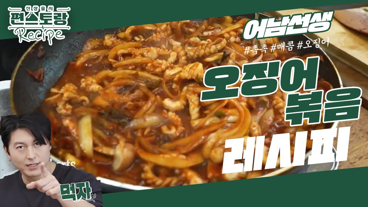 대표 이미지