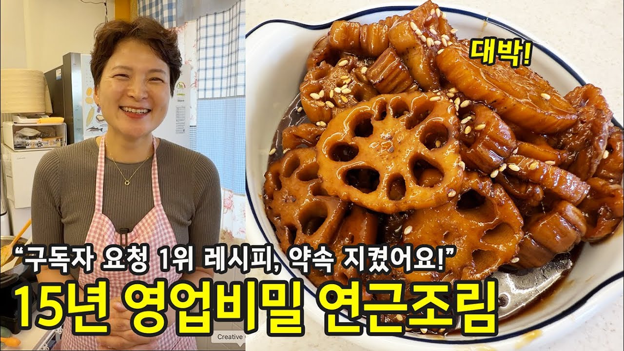 대표 이미지