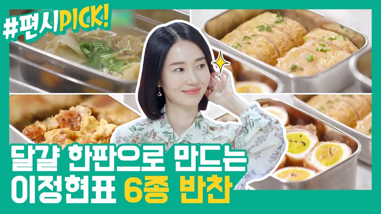 대표 이미지