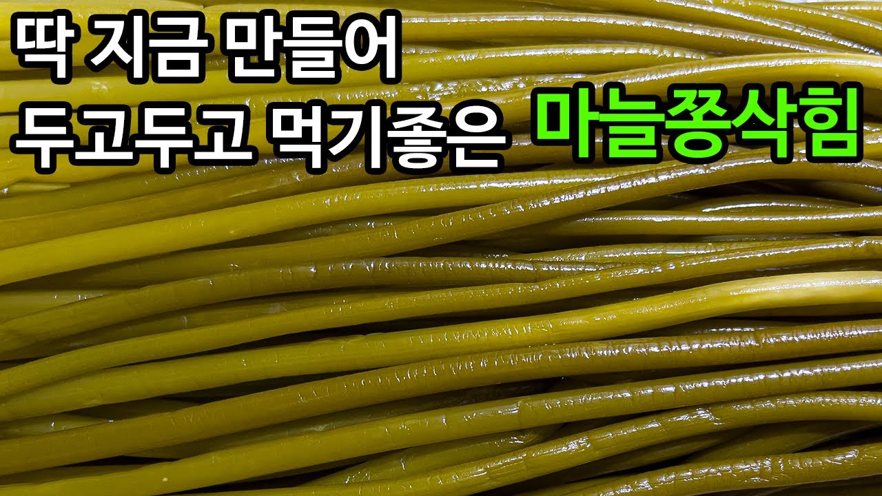 대표 이미지
