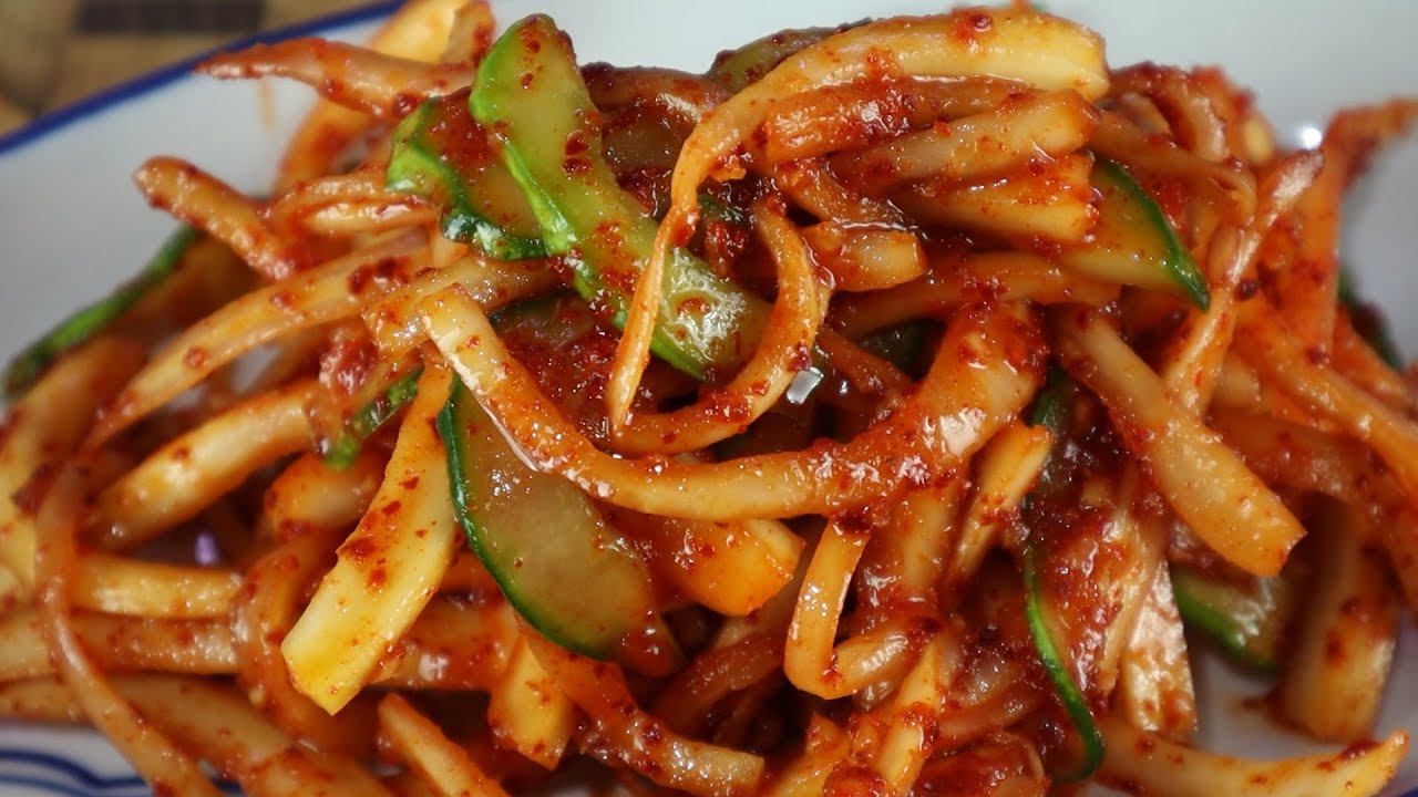 대표 이미지