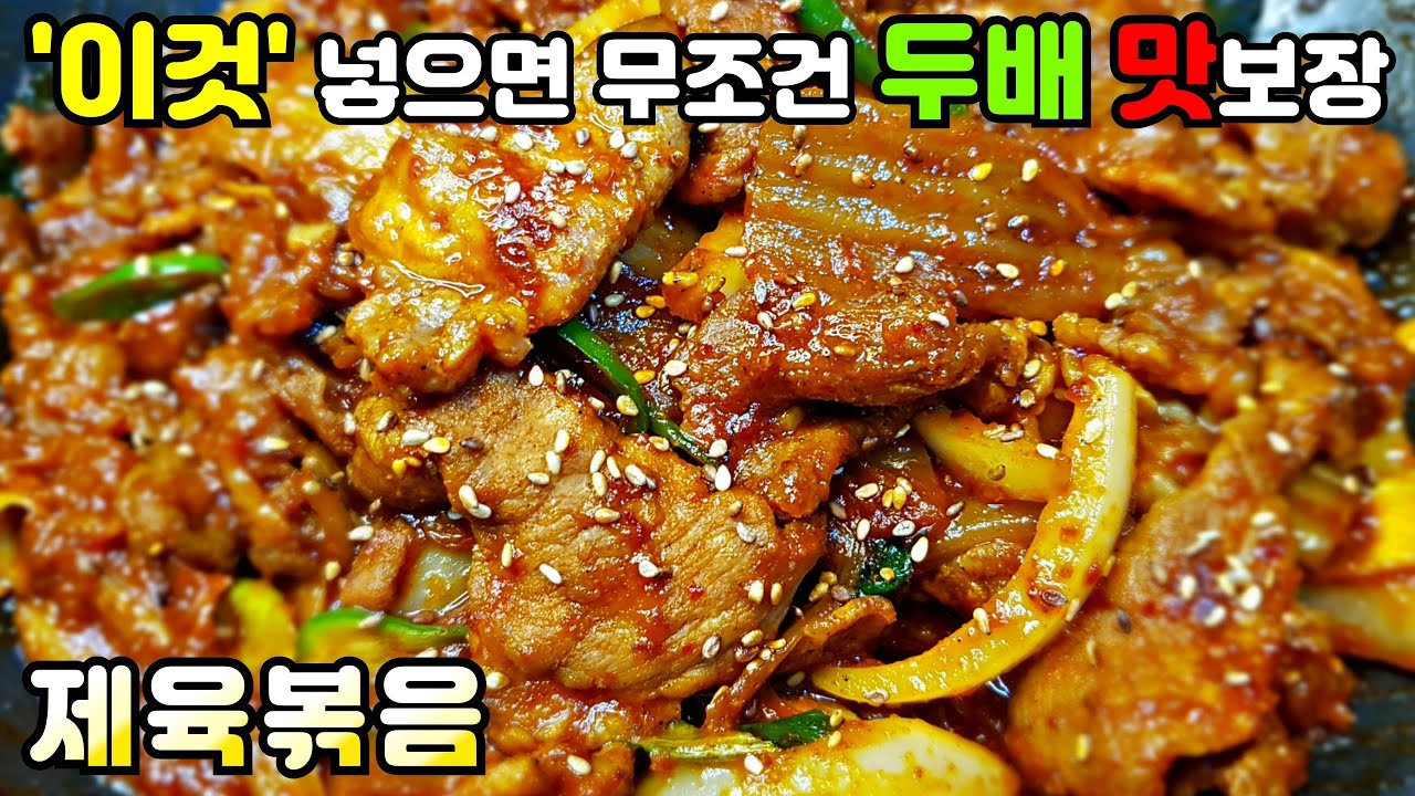 대표 이미지