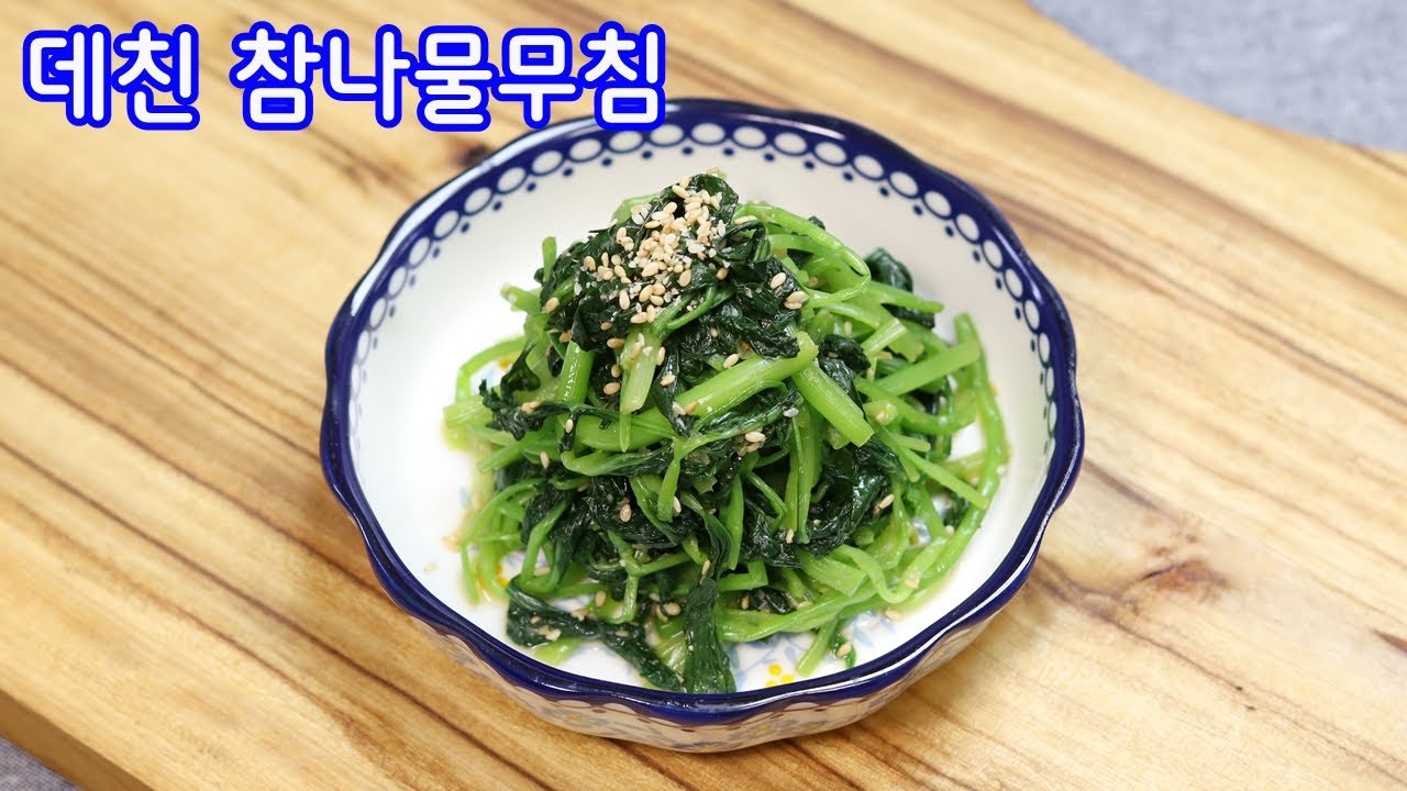 대표 이미지