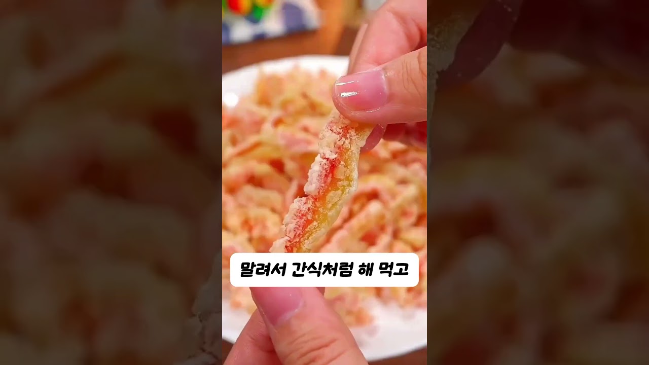 대표 이미지
