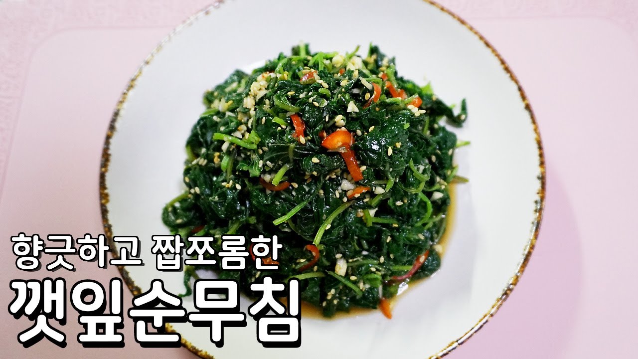 대표 이미지