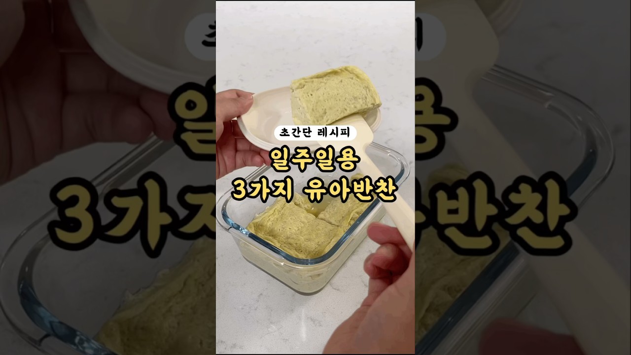 대표 이미지