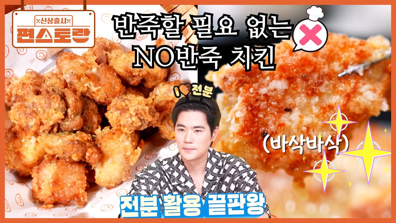 대표 이미지