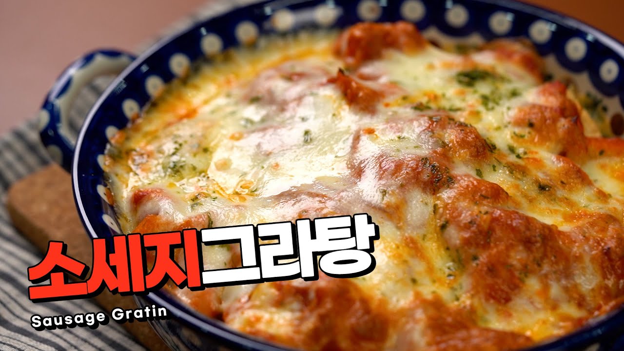 대표 이미지