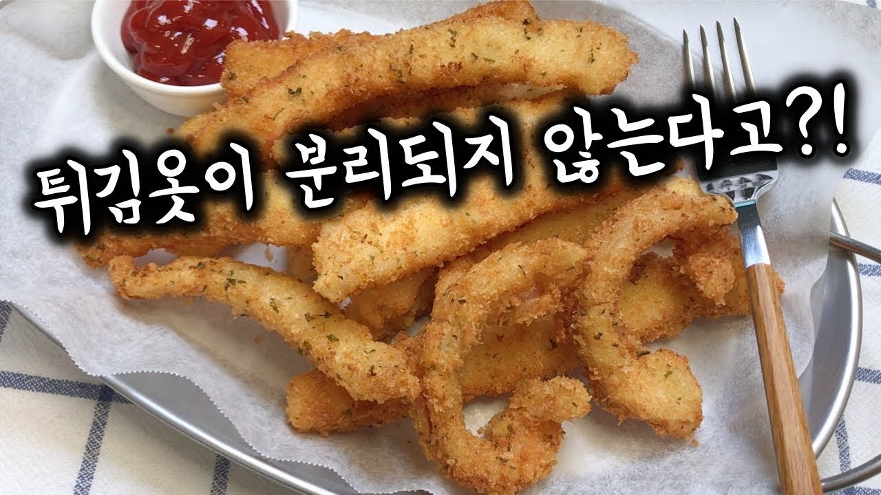 대표 이미지