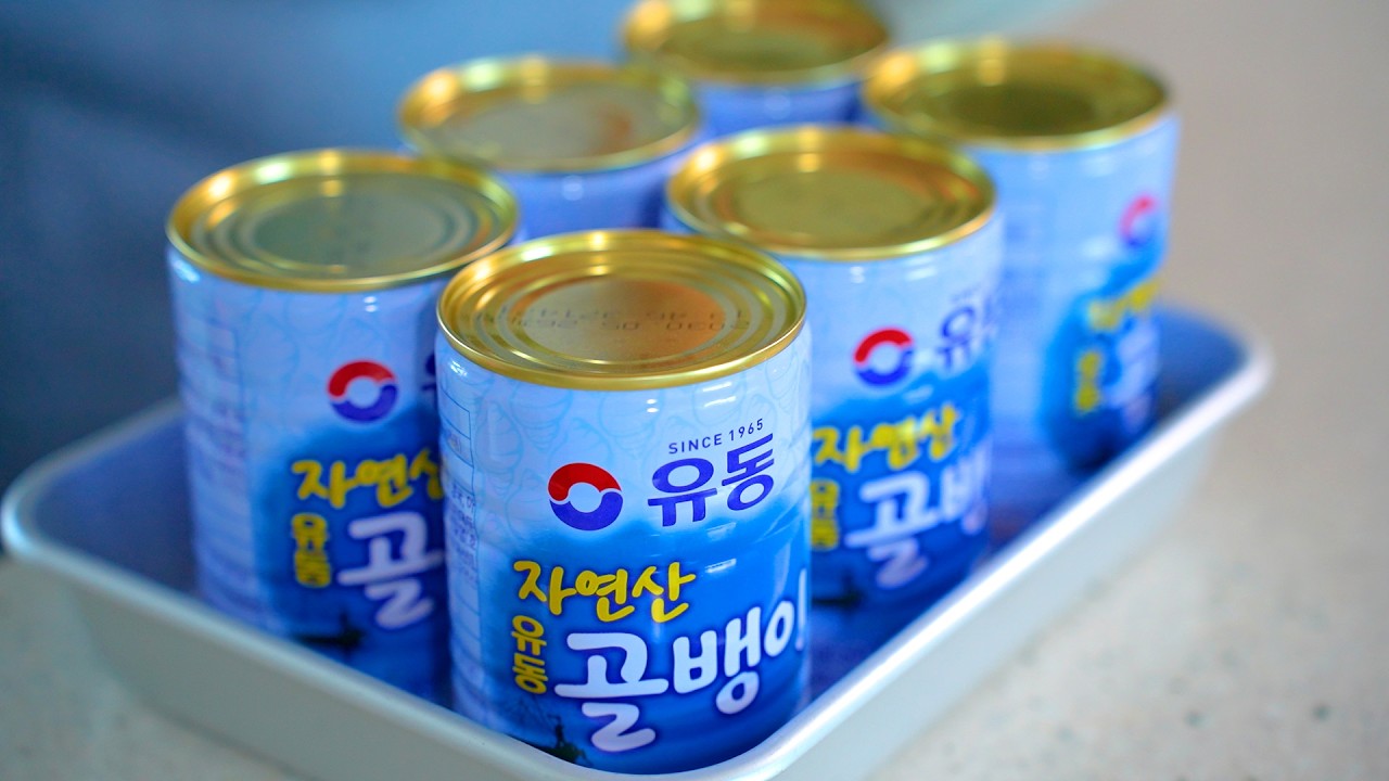 대표 이미지