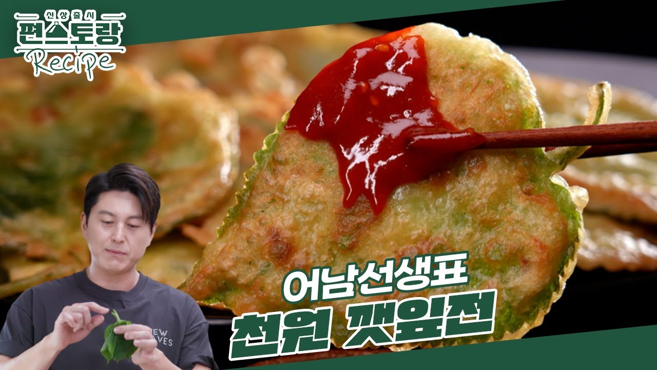 대표 이미지