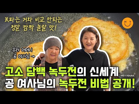 대표 이미지