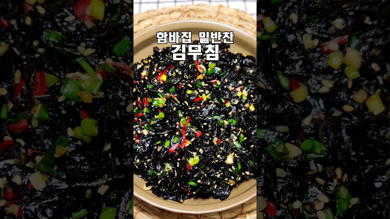 대표 이미지