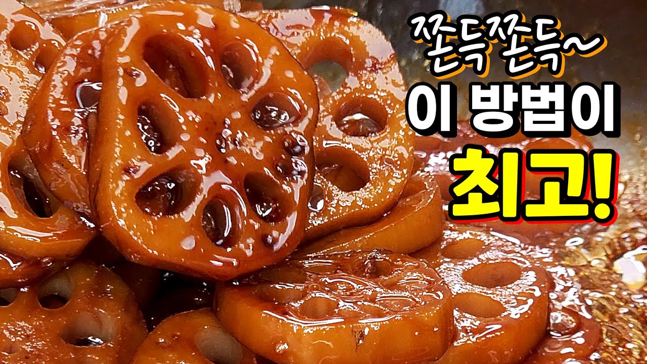 대표 이미지